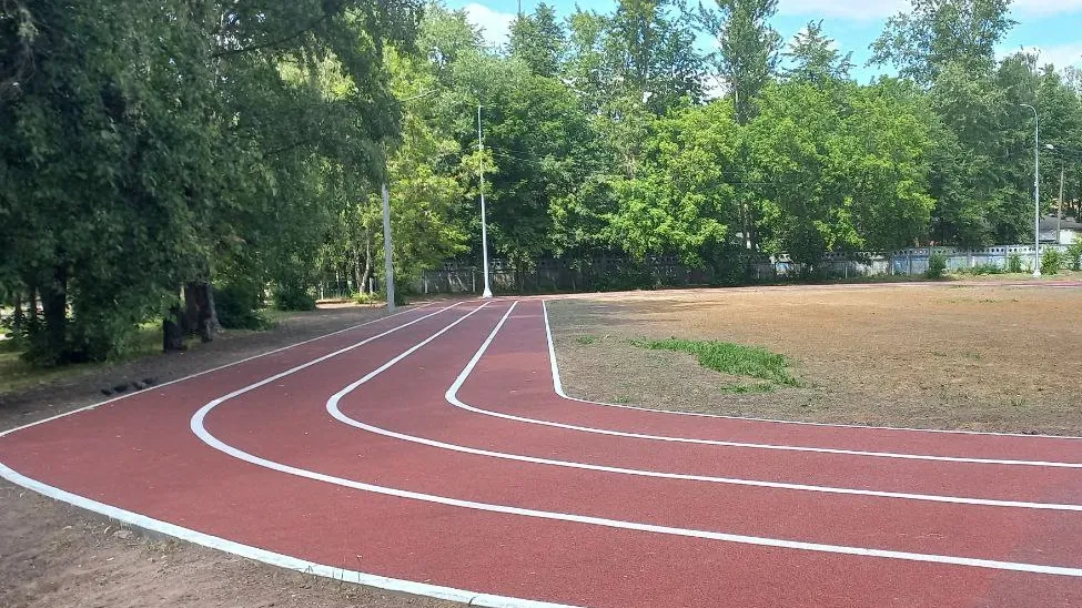 Фото: Олег Книжник