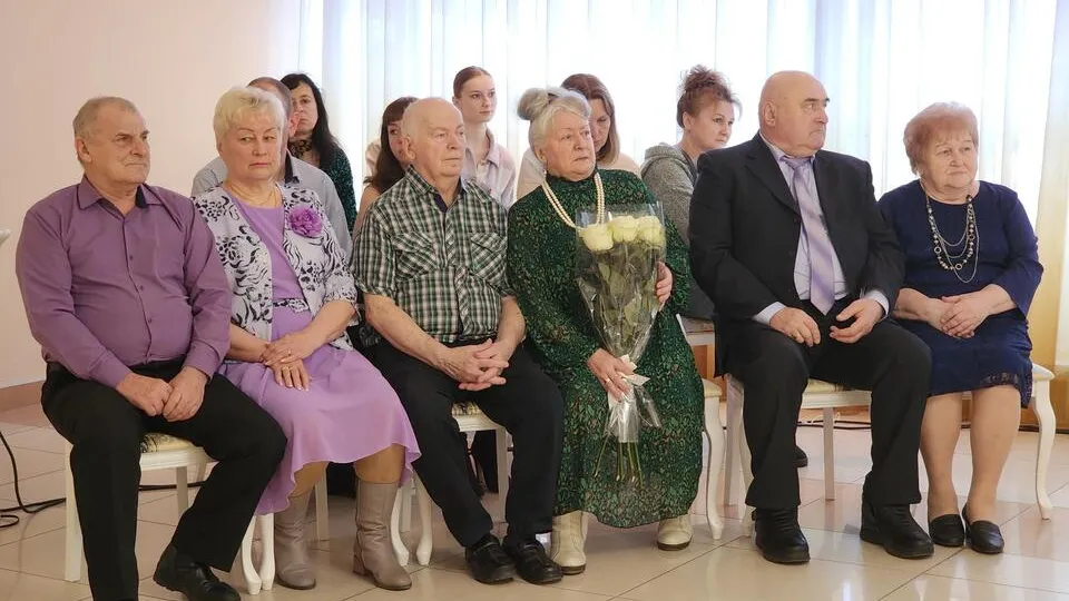 Фото: Ольга Сычева