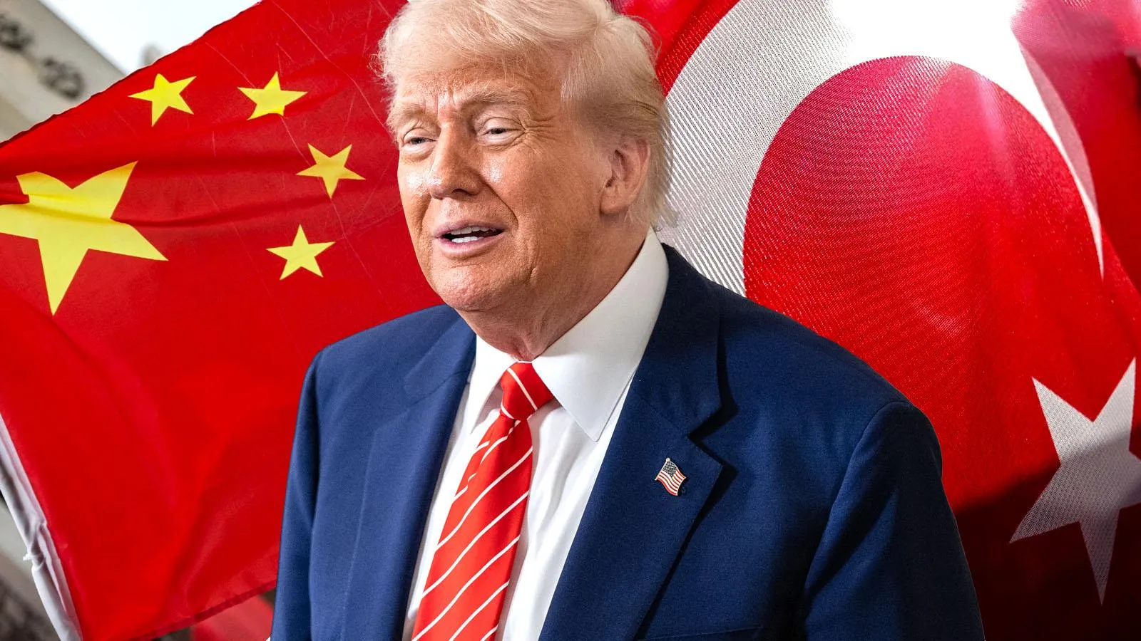 Hu Yousong, РИА Новости