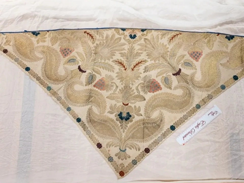 Фото: Музейно-творческий кластер «Коломенский посад»