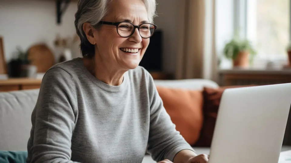 Фото: REGIONS/Сгенерировано нейросетью