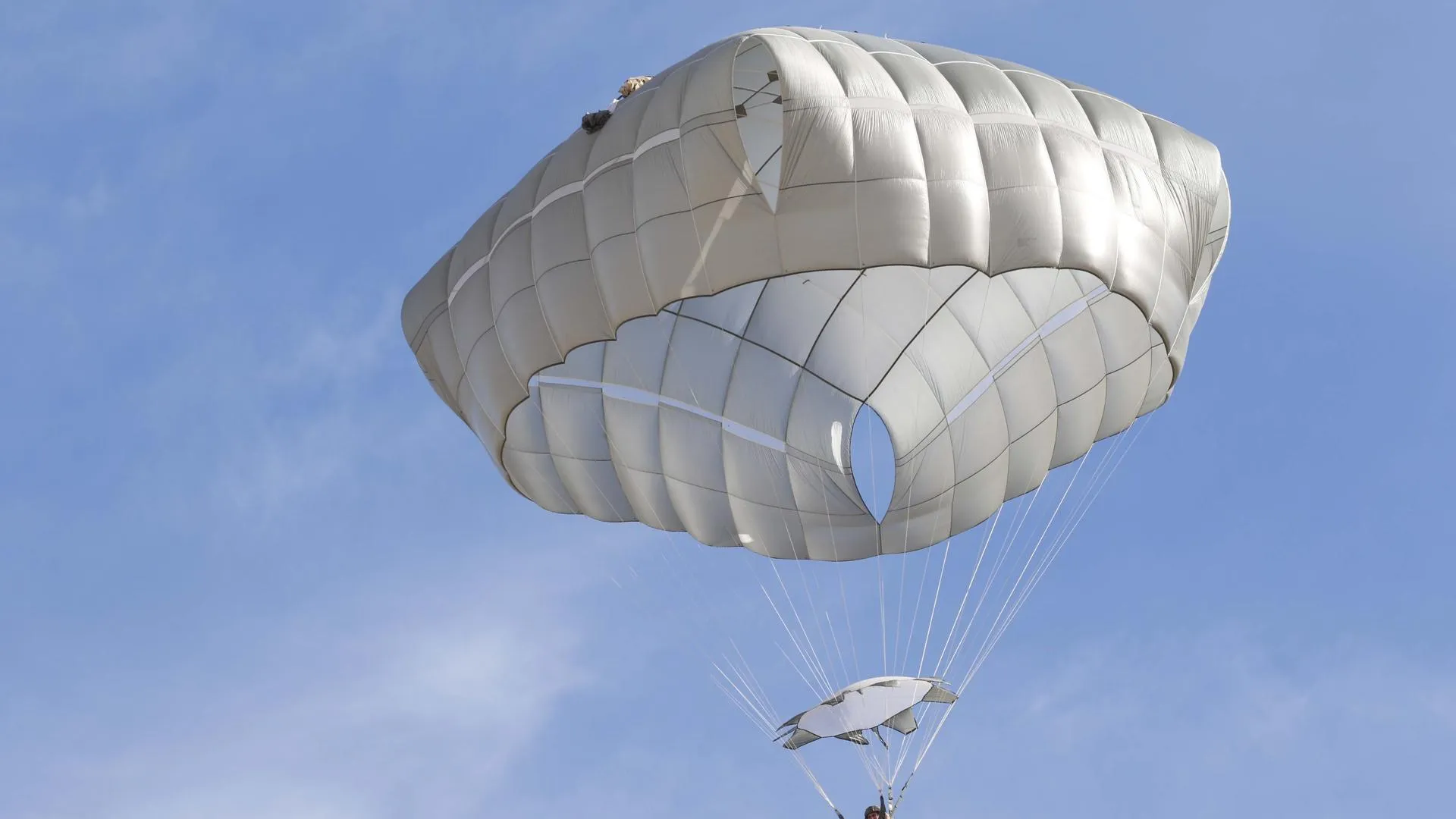 Spc. Justin Stafford/ZUMAPRESS.com