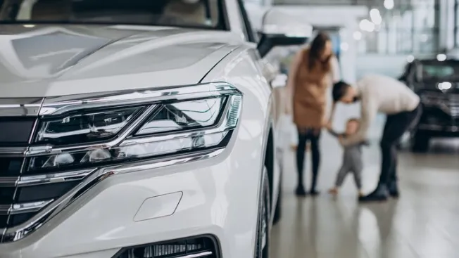 медиасток.рф