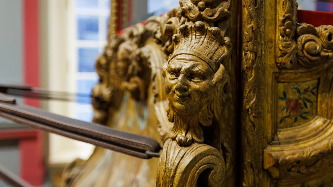 медиасток.рф