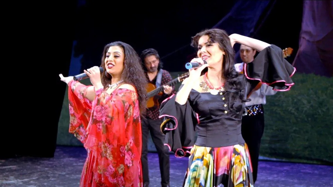 фото: из архива «ЭВ»