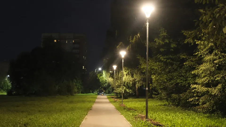 Фото: МедиаБанк Подмосковья/Мария Панина