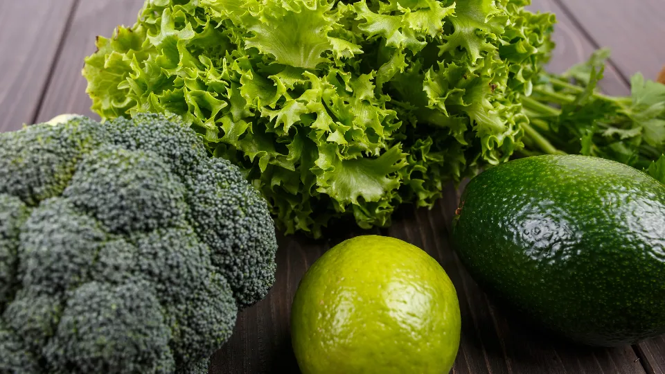 Фото: freepik.com