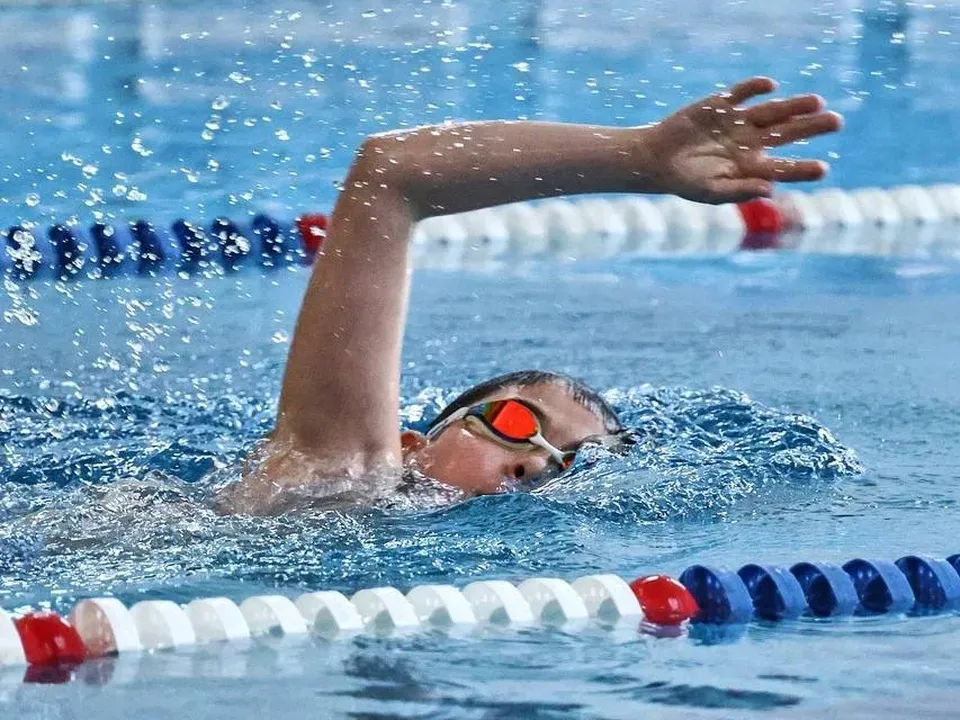 Фото: t.me/donsport_official