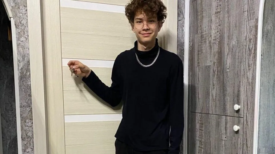 Фото: Министерство социального развития Московской области