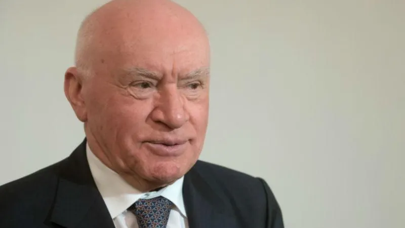 Лео Бокерия и Леонид Рошаль будут рассматривать медицинские ошибки в МО