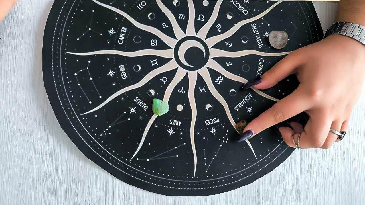 REGIONS/Дарина Левкина