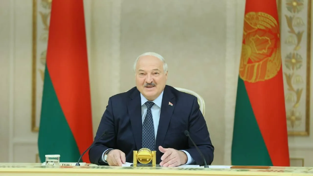 медиасток.рф