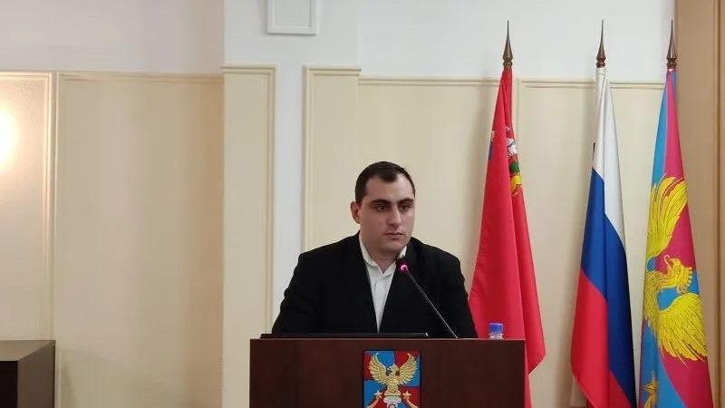 Более 50 культурных мероприятий организовали представители Молодежного парламента Люберец