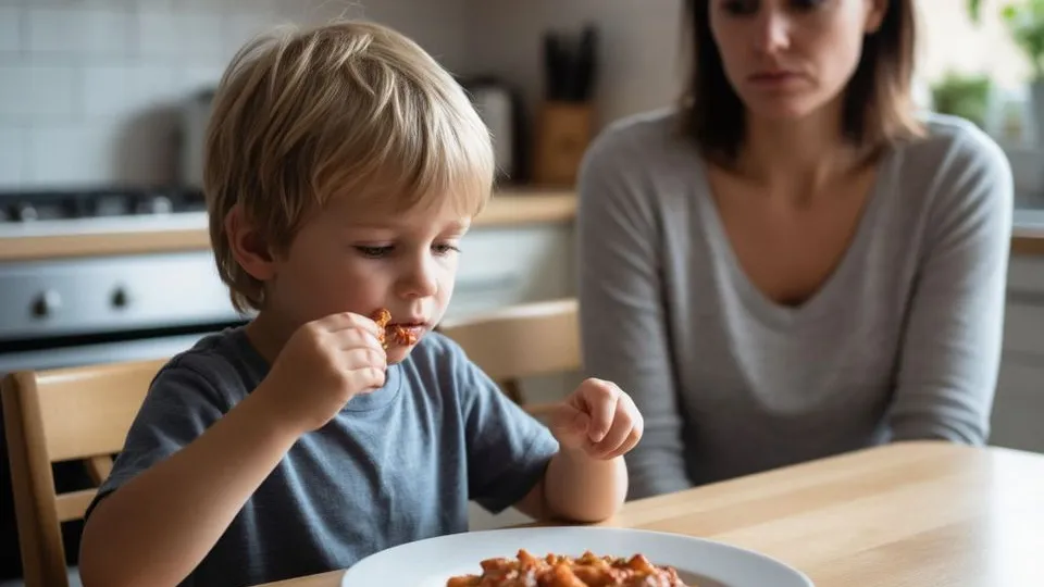 Фото: REGIONS/Сгенерировано нейросетью