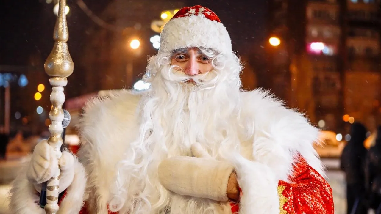 фото: пресс-служба губернатора и правительства М.о.