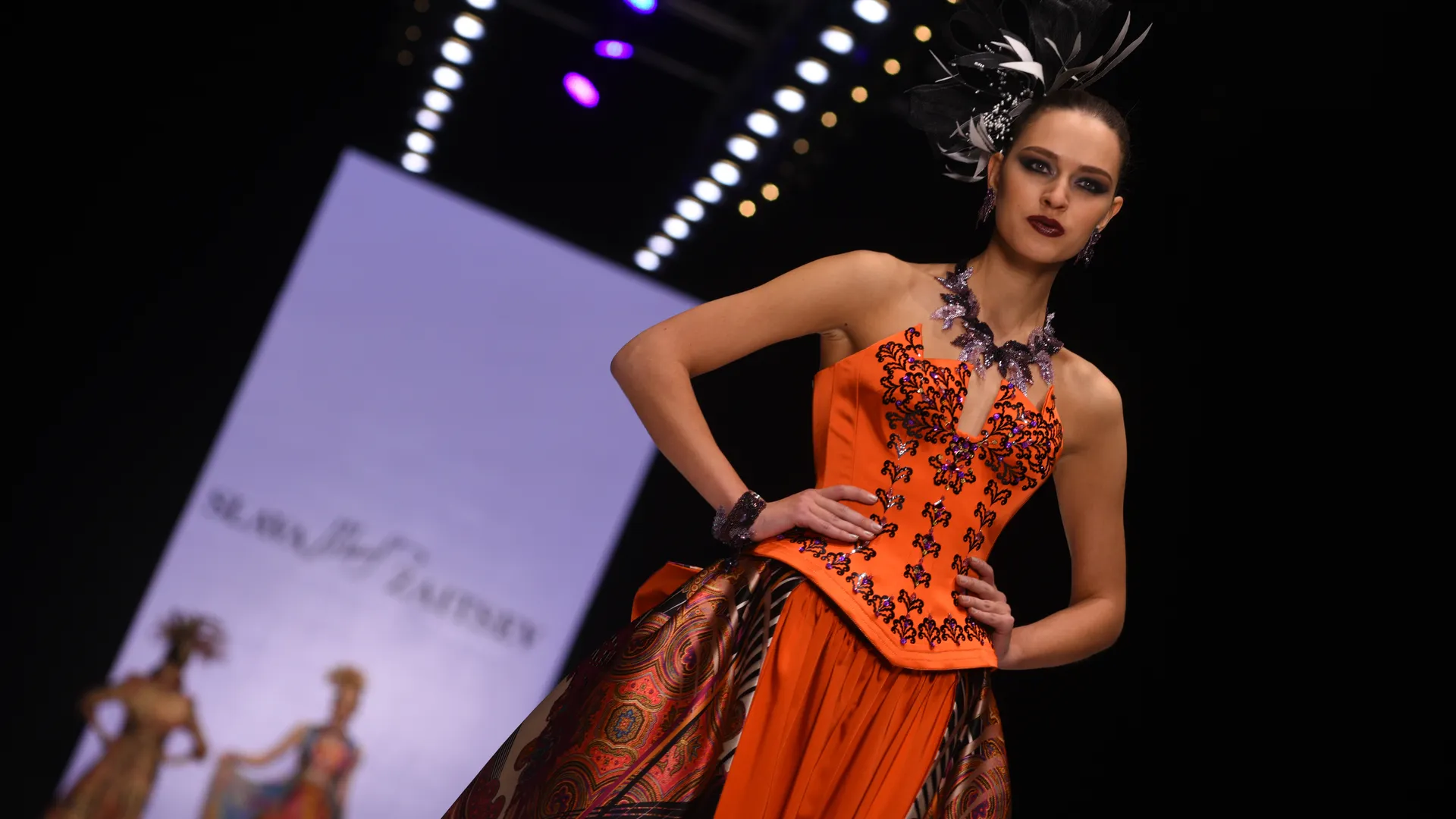 медиасток.рф