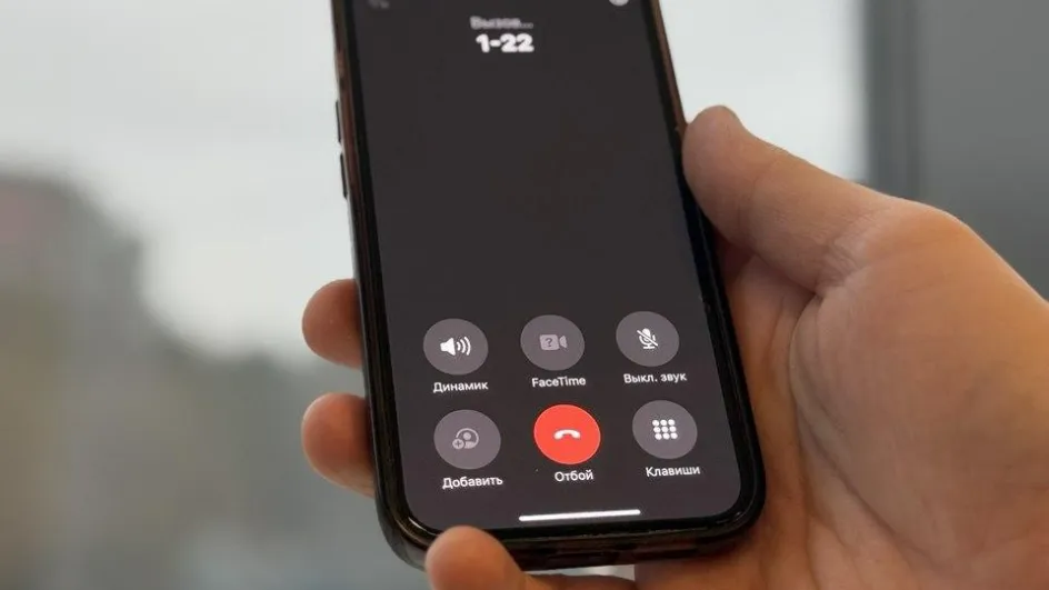 Фото: Минздрав МО