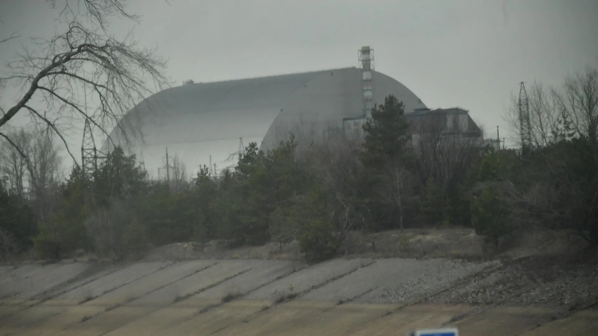 Komsomolskaya Pravda/Global Look Press