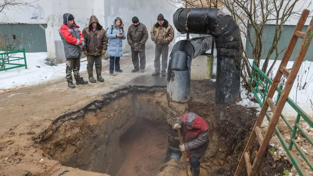 Фото: пресс-служба администрации Сергиево-Посадского г.о.