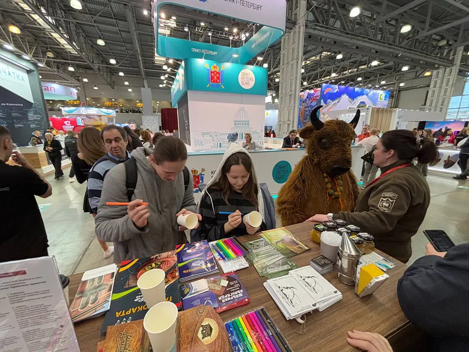 Фото: пресс-служба администрации г.о. Серпухов