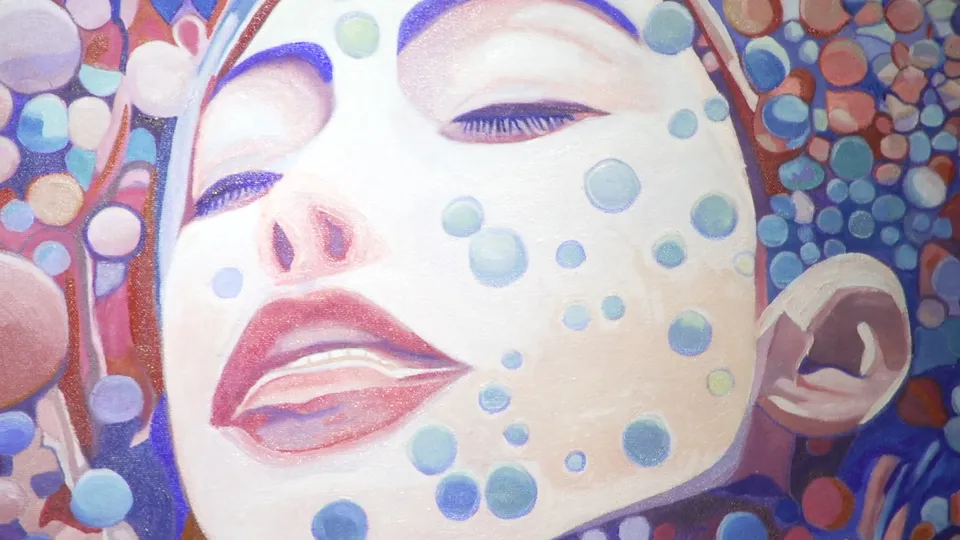 Фото: Ксения Казакова