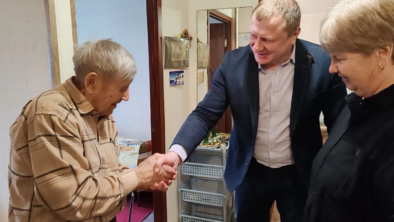 Фото: t.me/hozhainovr