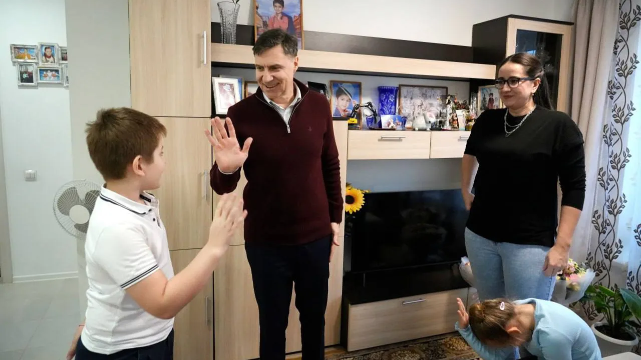 t.me/SoboleV_kotelniki