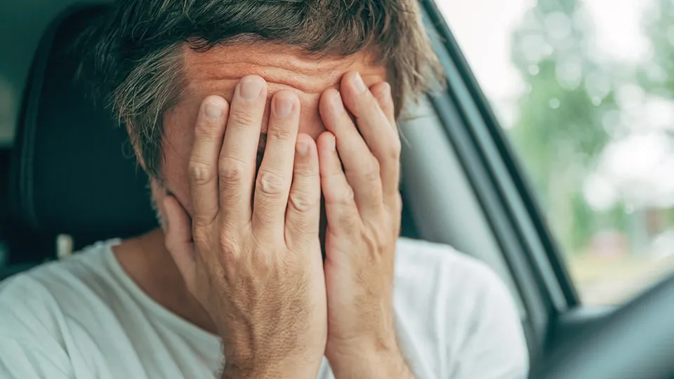 Фото: istockphoto.com/BitsAndSplits