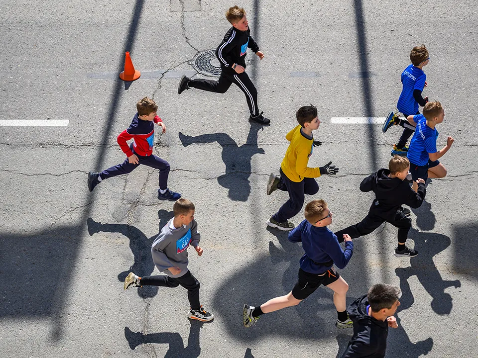 Фото: медиасток.рф