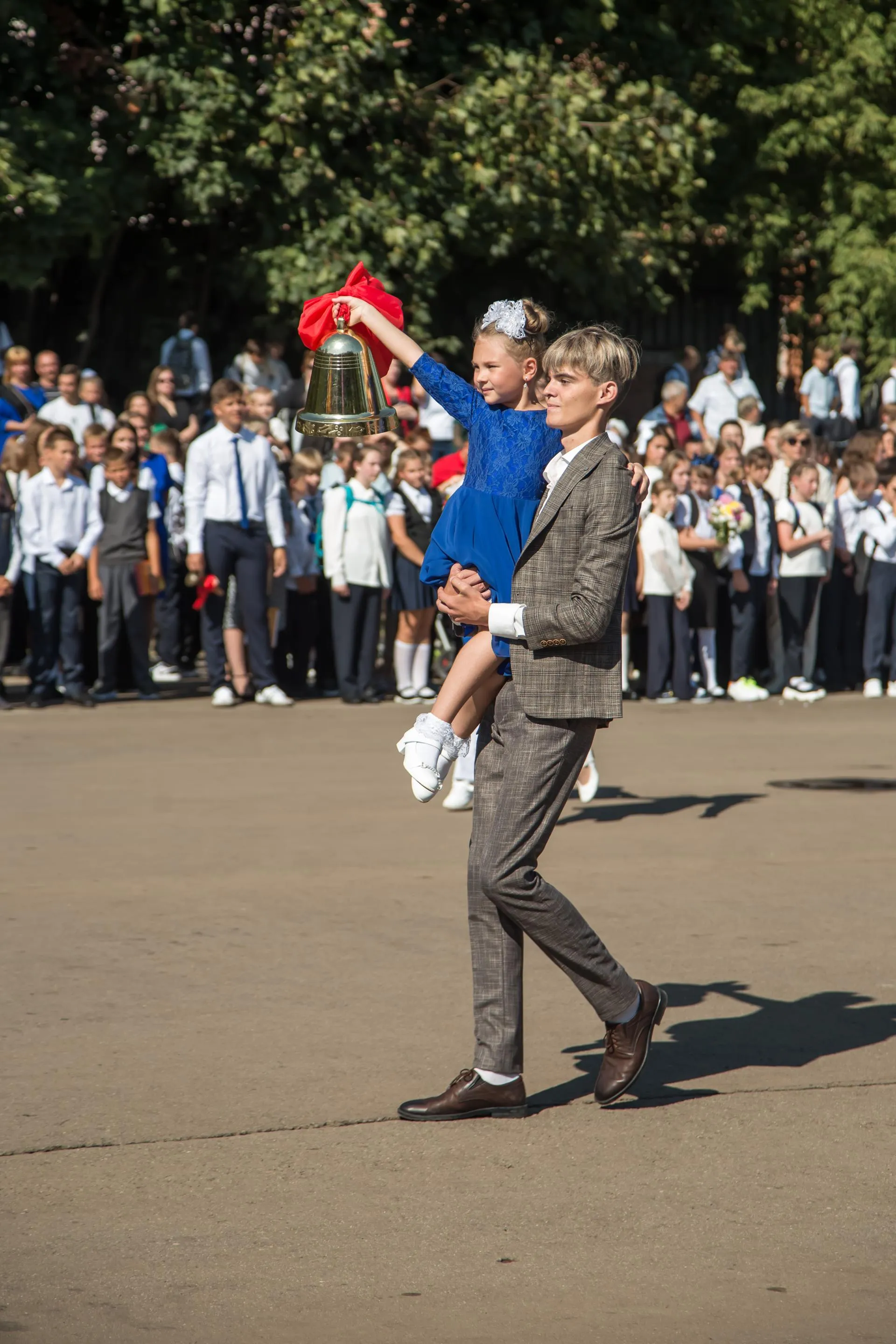 Наталья Маслова