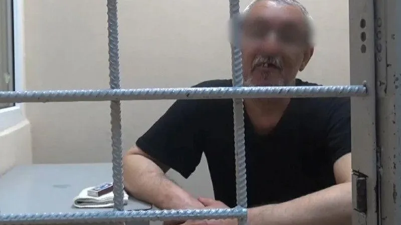 МВД медиа