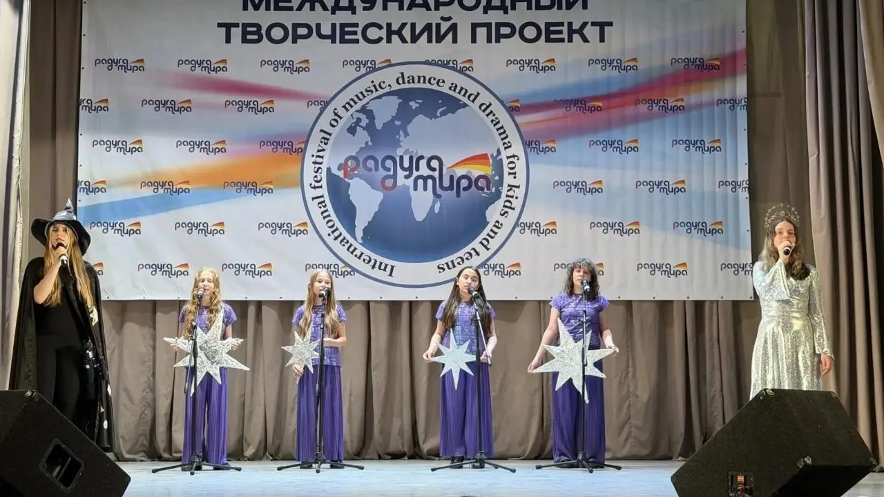 Картинка