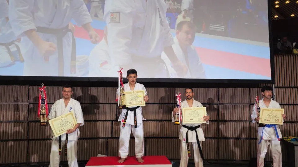 Фото: t.me/arena_mo