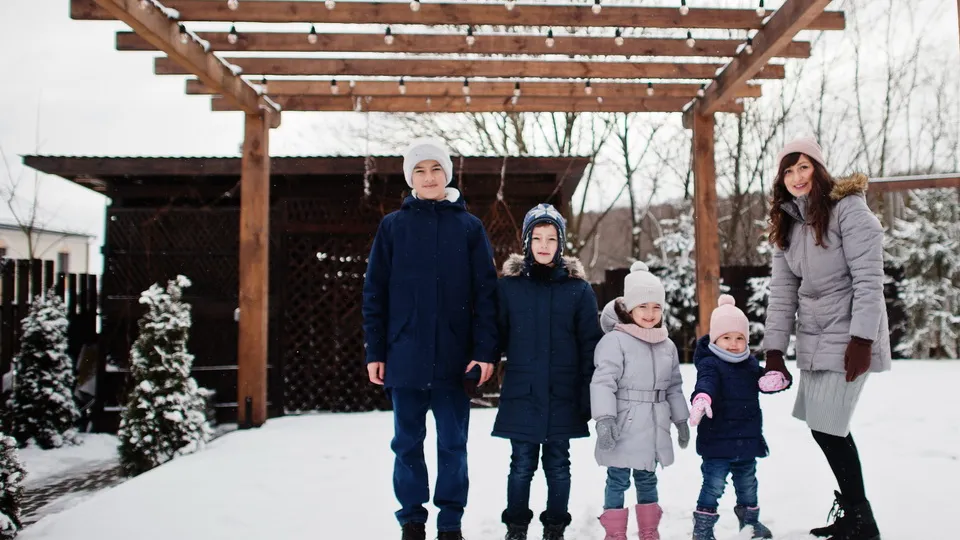 Фото: freepik.com