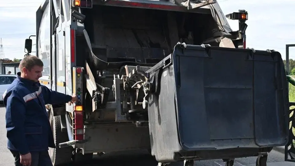 Фото: Медиабанк Подмосковья/Ольга Шеметова