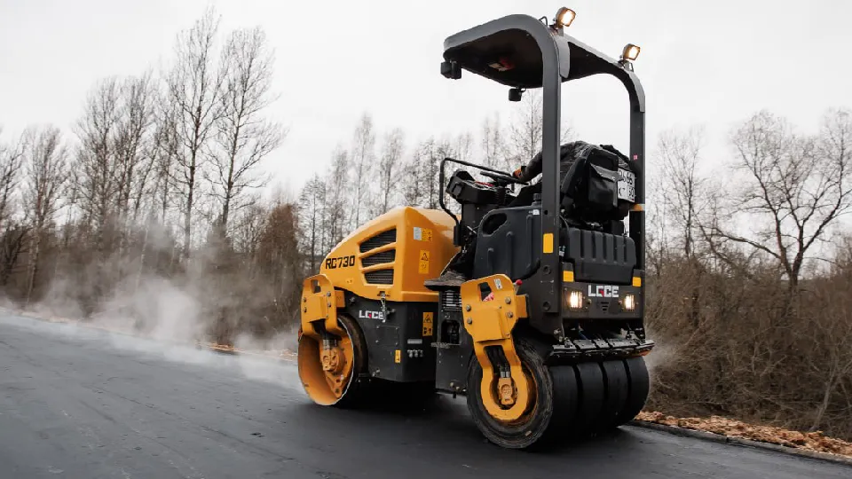 Фото: пресс-служба администрации г.о. Дубна