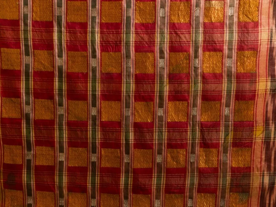 Фото: Коломенский центр познавательного туризма «Коломенский посад»