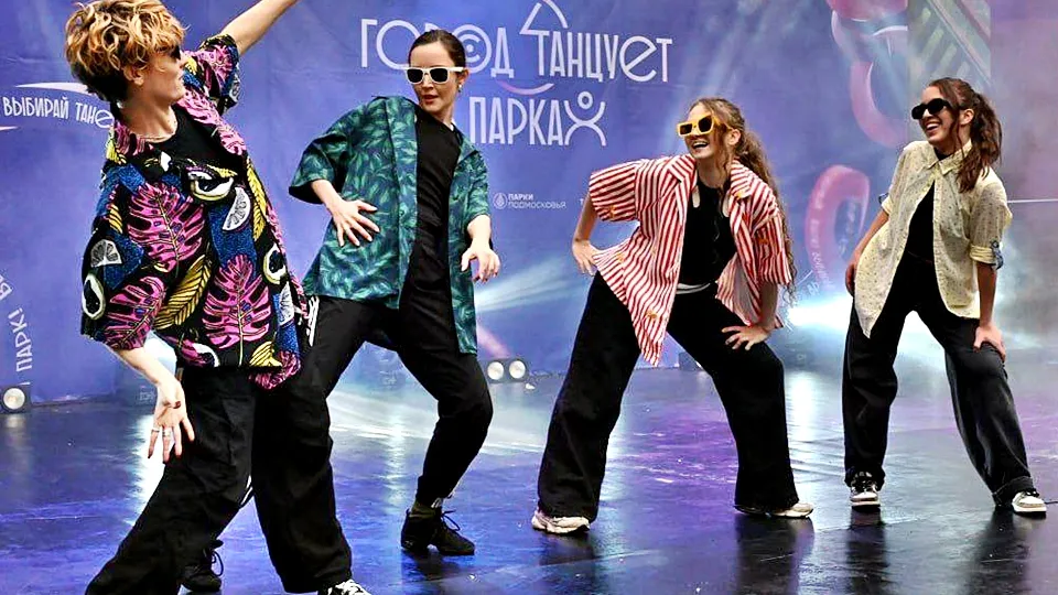 Фото: пресс-служба администрации г.о. Серпухов