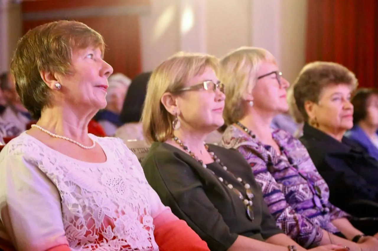 Источник: Telegram-канал главы городского округа Павловский Посад