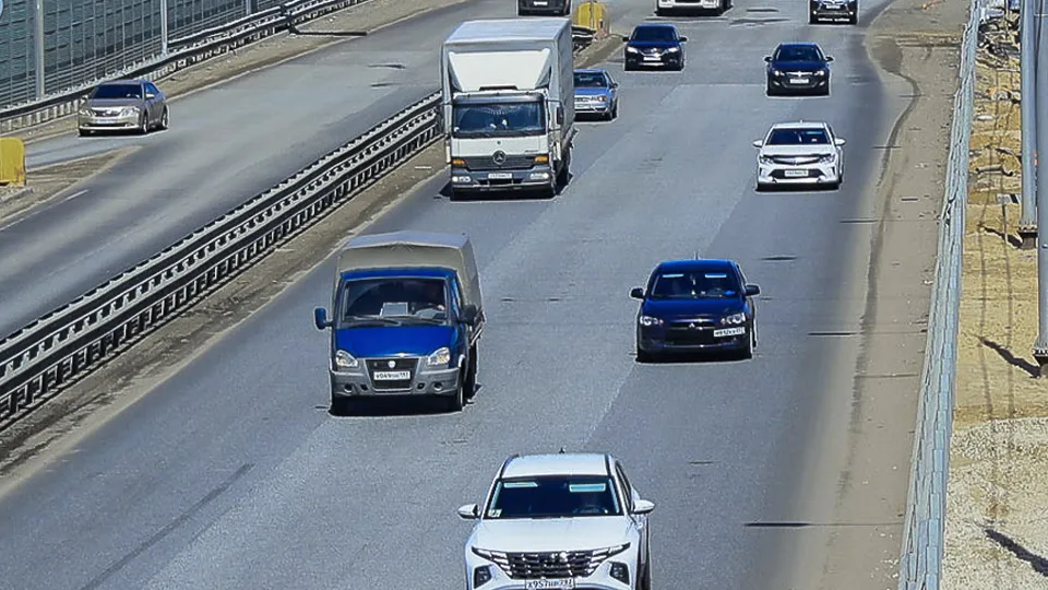 Фото: медиасток.рф