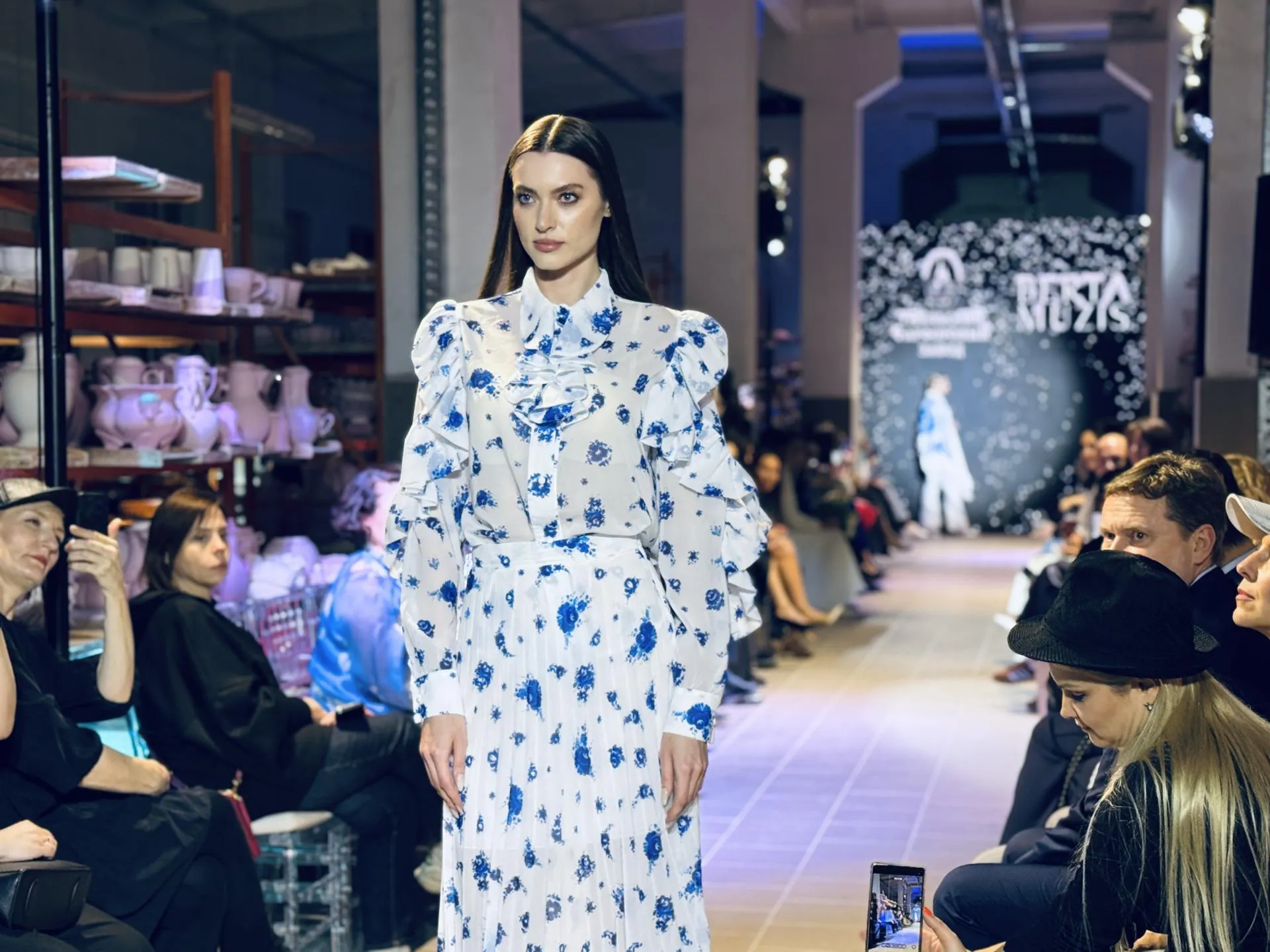 Фото: МедиаБанк Подмосковья/Ольга Стаферова