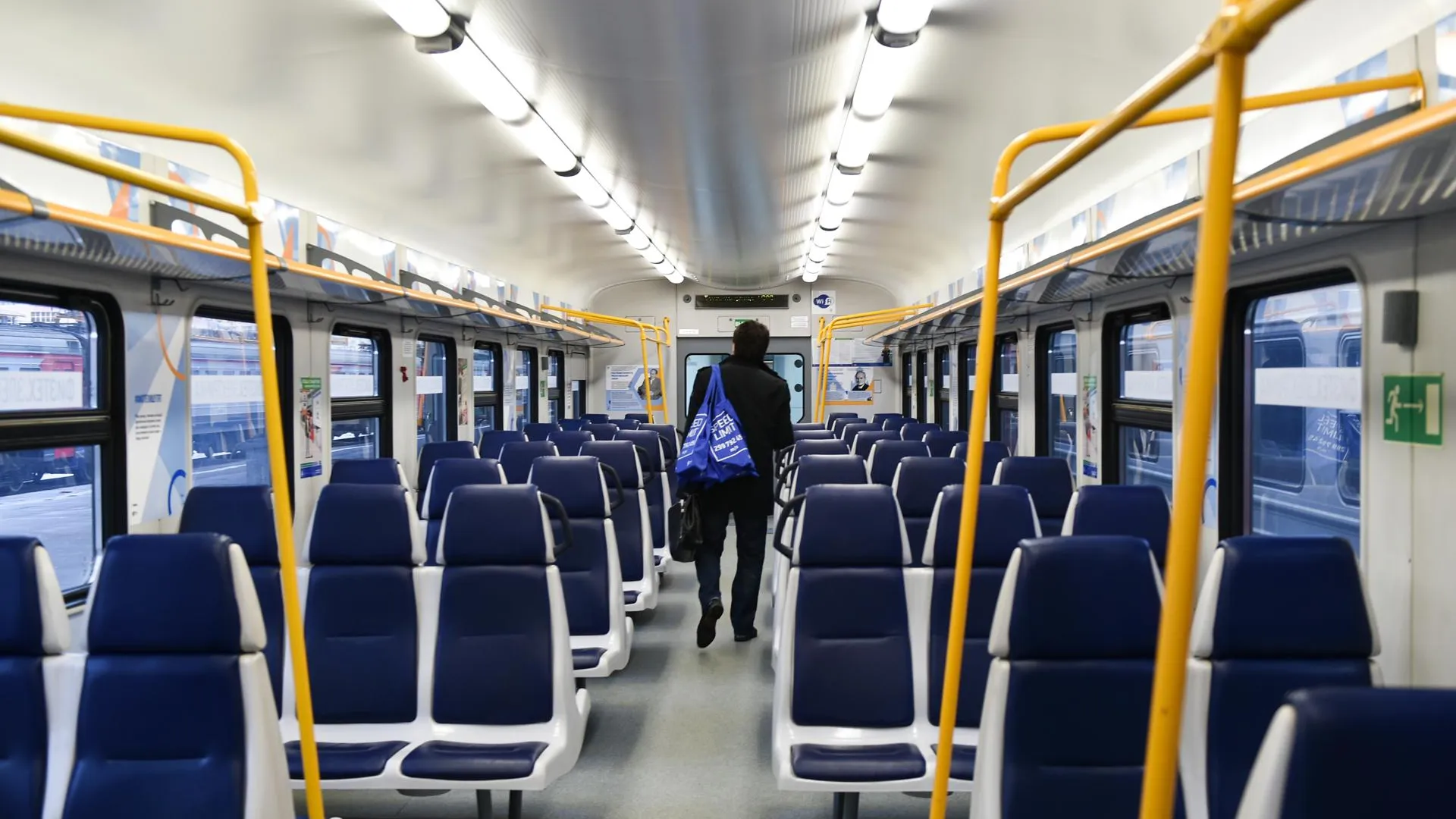 медиасток.рф