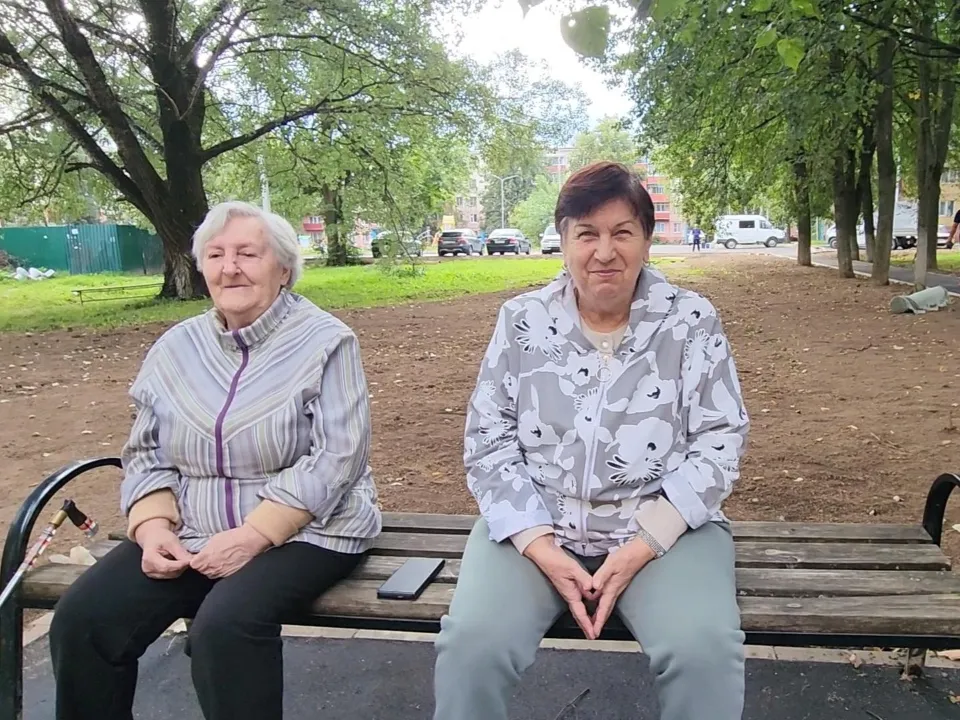 Фото: Дмитрий Алексеенко