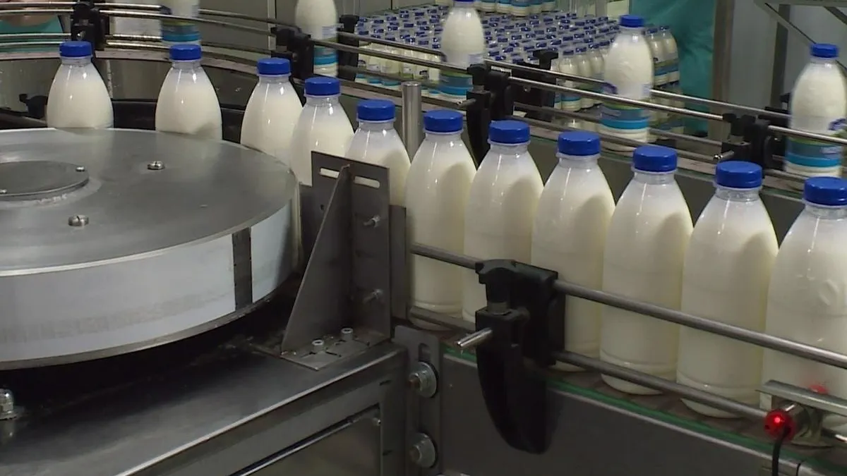 Фото: Главное управление государственного строительного надзора Московской области