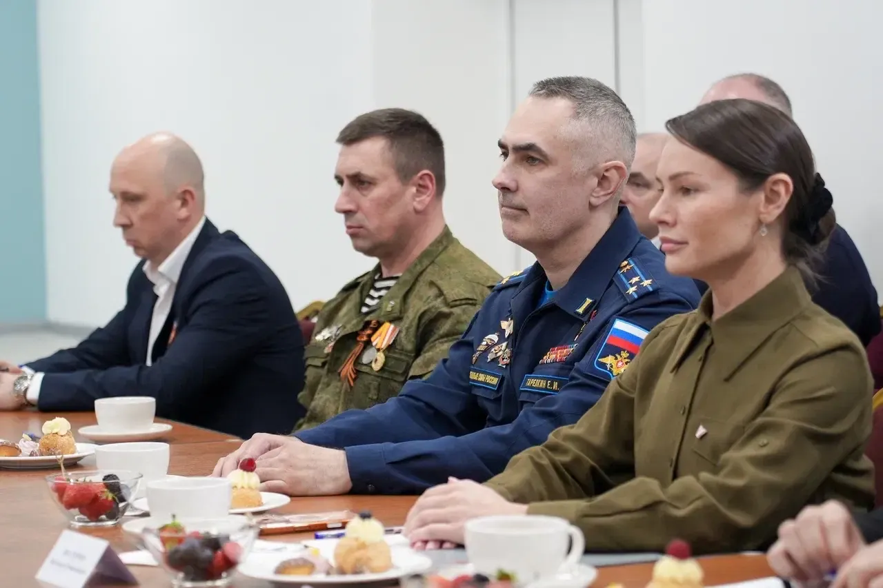 автор — Александра Степанова