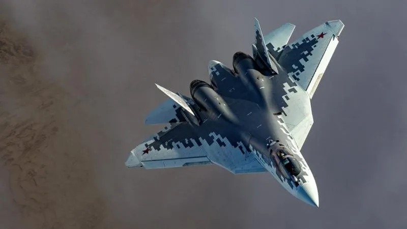 twitter.com - @mod_russia 