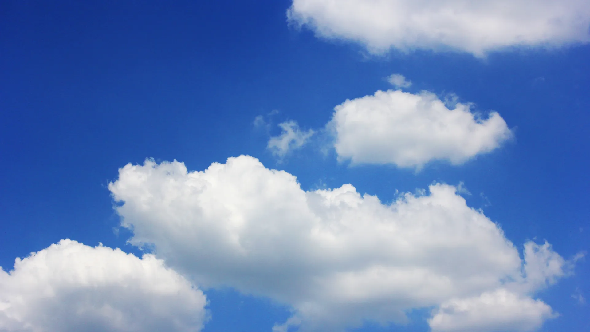 Фото: pxhere.com