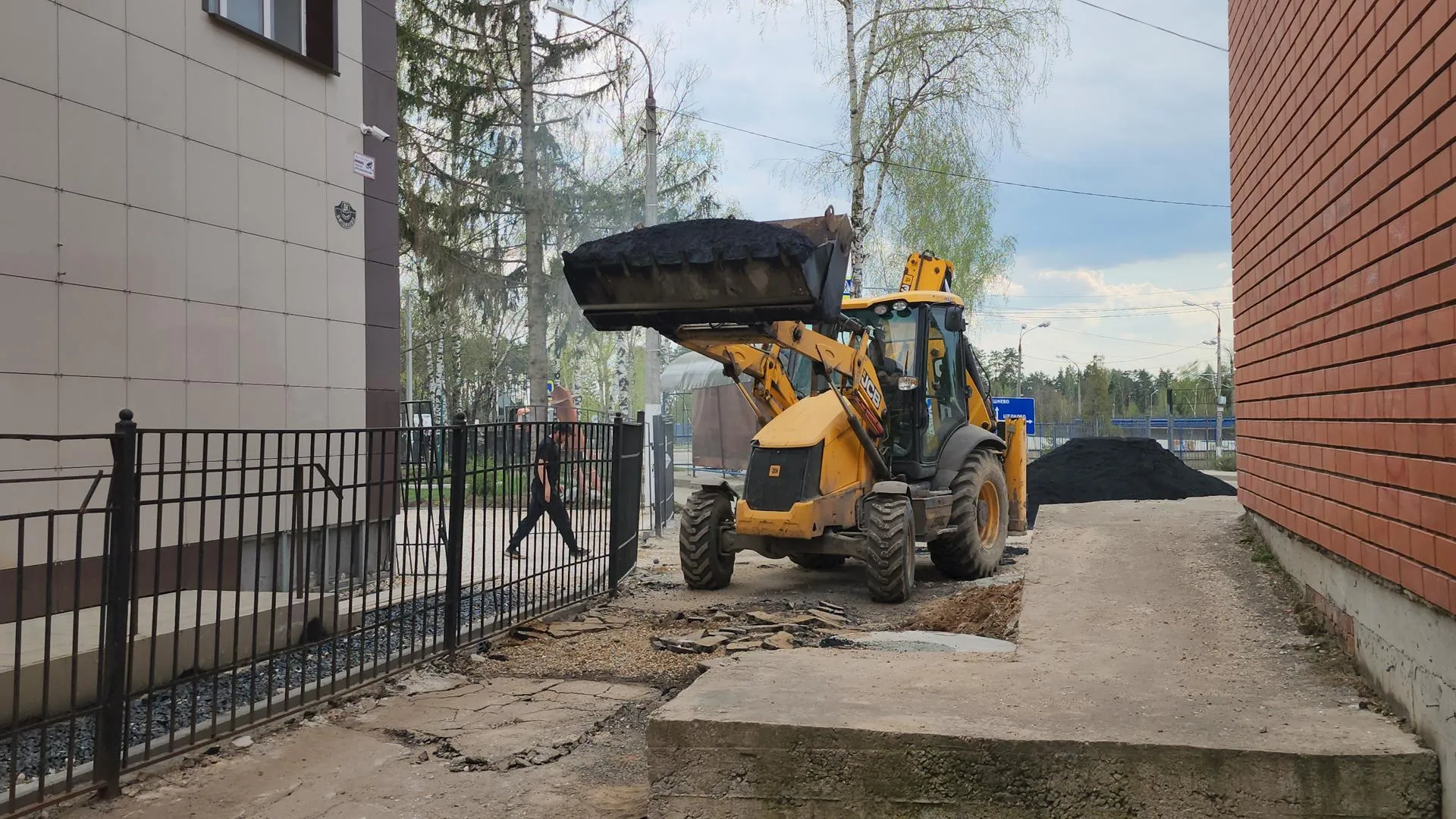 Картинка