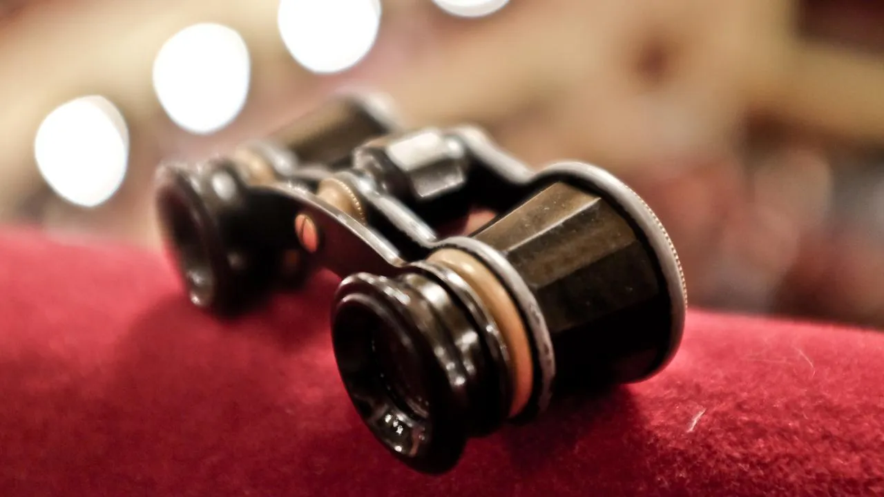 istockphoto.com/lena_volo