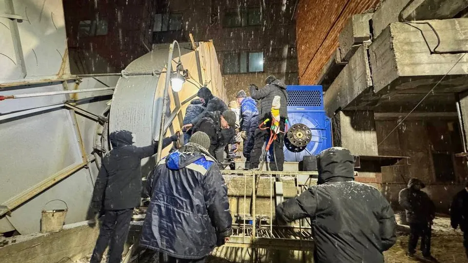 Фото: t.me/podolskadm